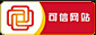 南通防封投票