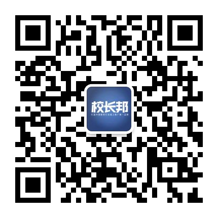 南通微信防封投票系统